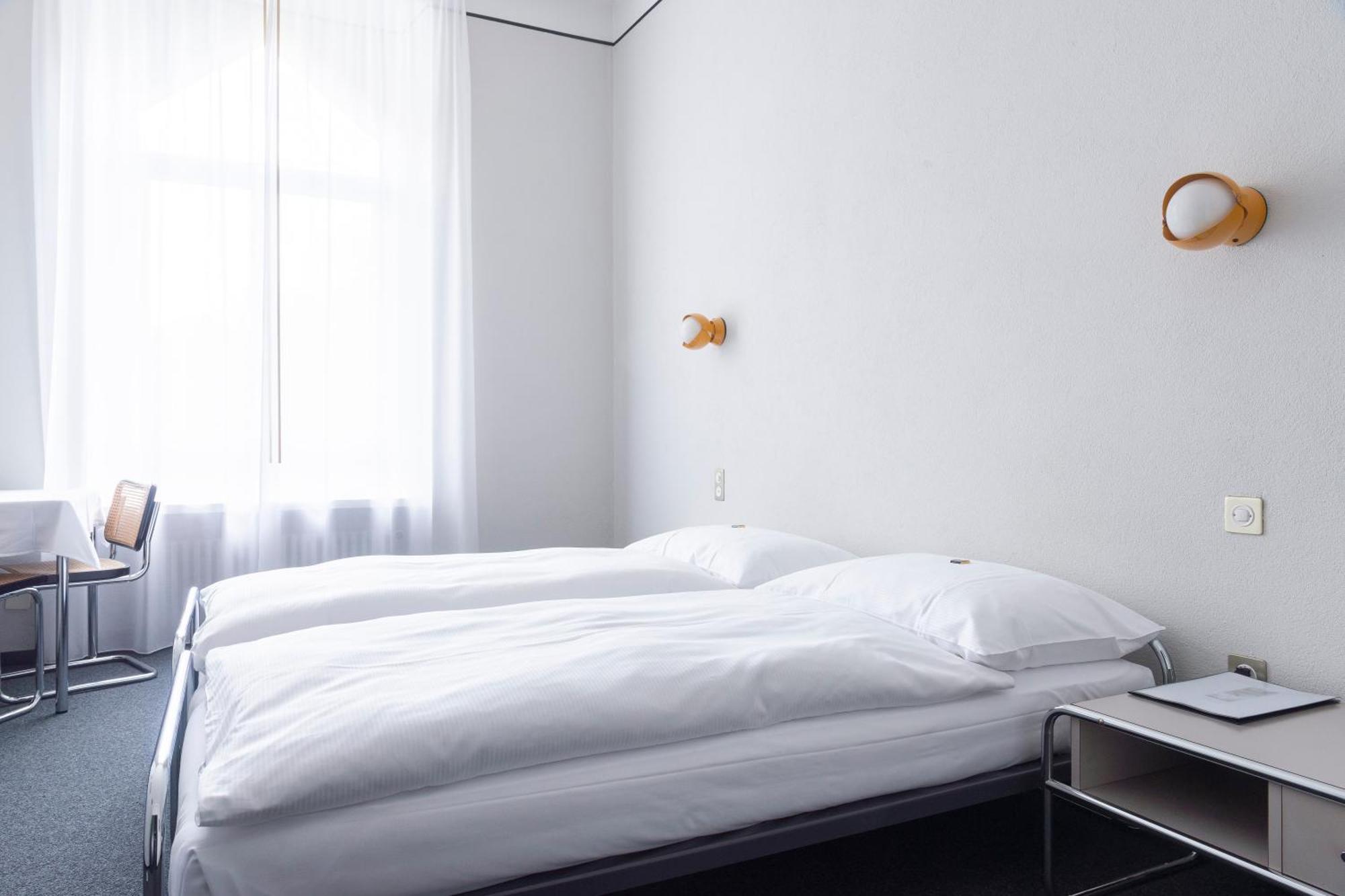 Hotel Monte Verita أسكونا المظهر الخارجي الصورة